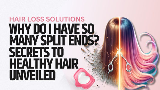 combat split ends