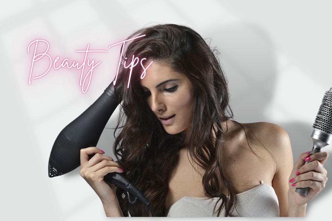 Hair Root Touch-Ups To Save Your Hair Between Salon Visits