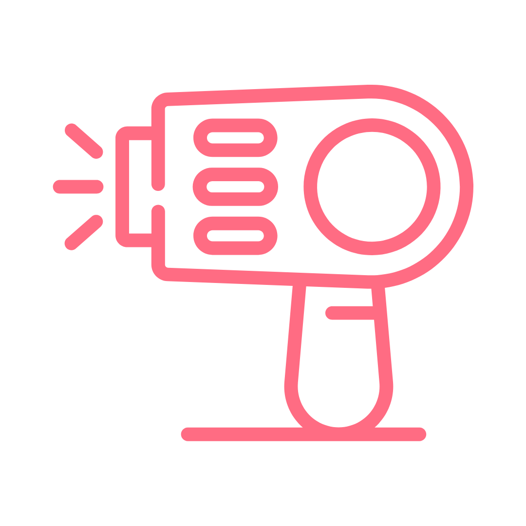 feature-item-1