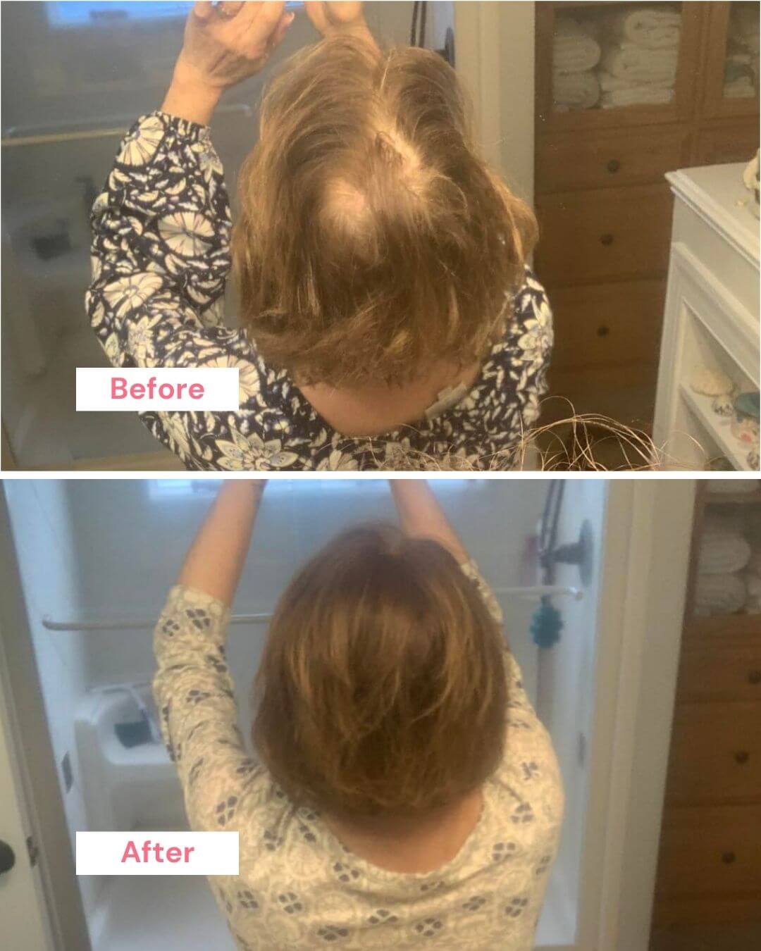 Image Title Alt Image