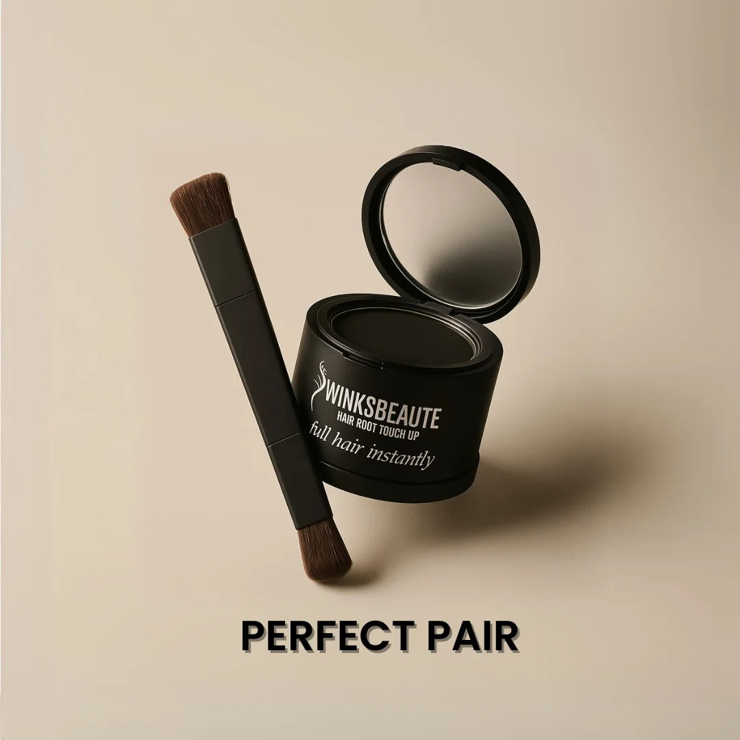 Full Look™ Hair Root Concealer