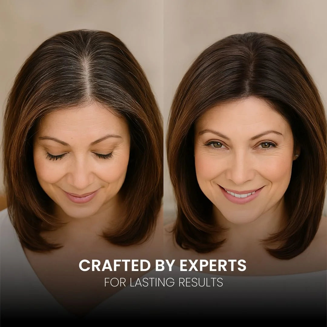 Full Look™ Hair Root Concealer