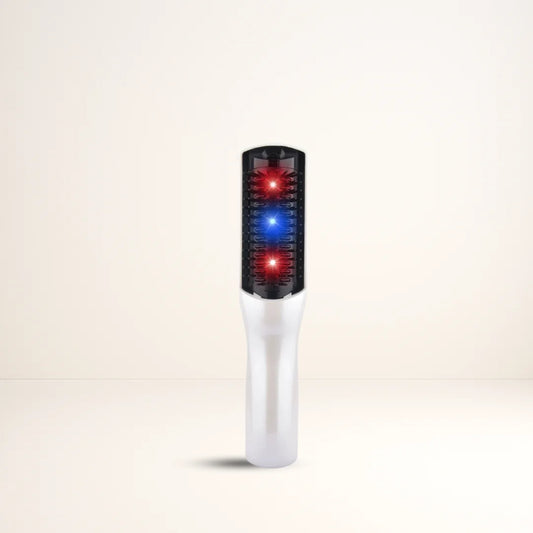 Easy Hair Growth Laser Comb