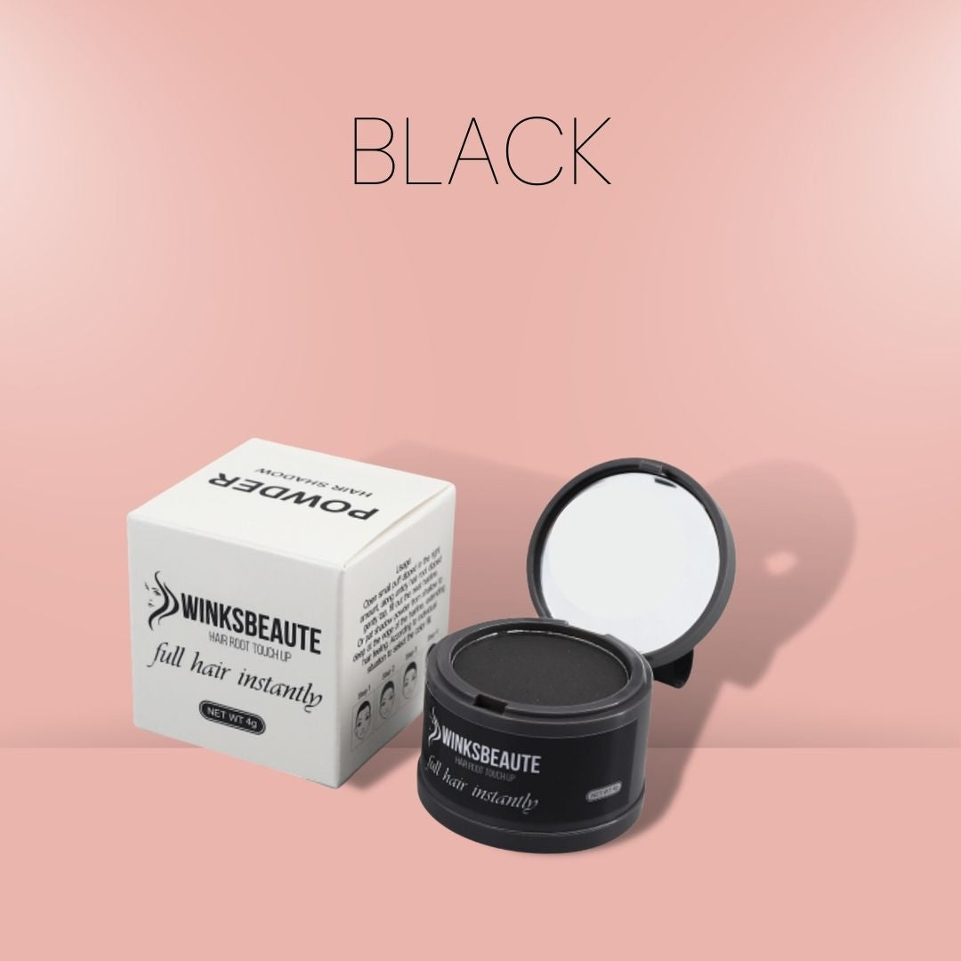 Full Look™ TrendBlend Hair Concealer