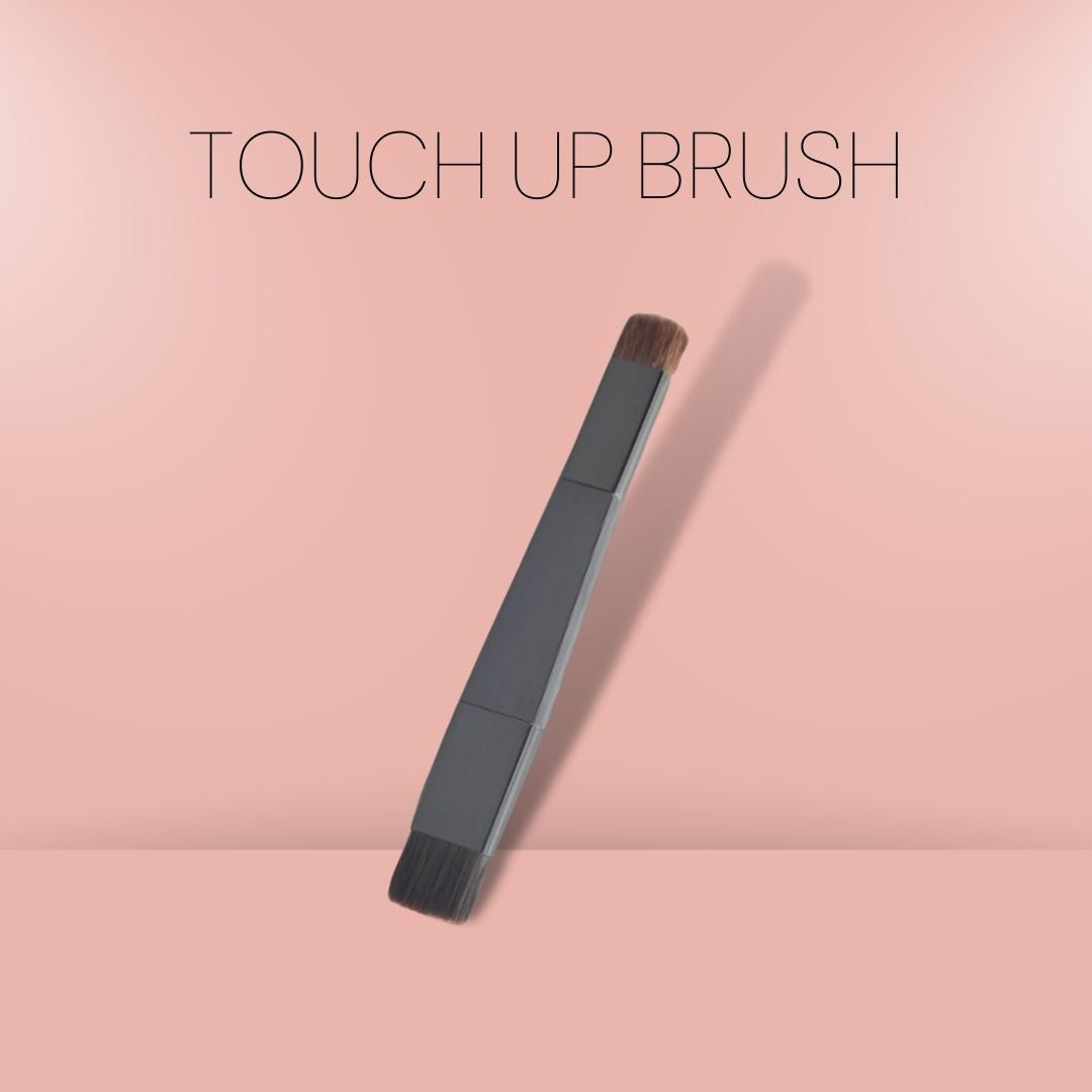 Full Look™ TrendBlend Hair Concealer