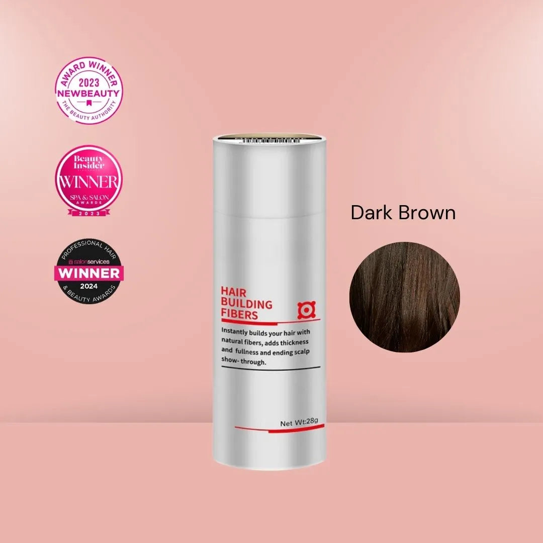 Pack Trio Full Look | Des cheveux 30 % plus épais instantanément