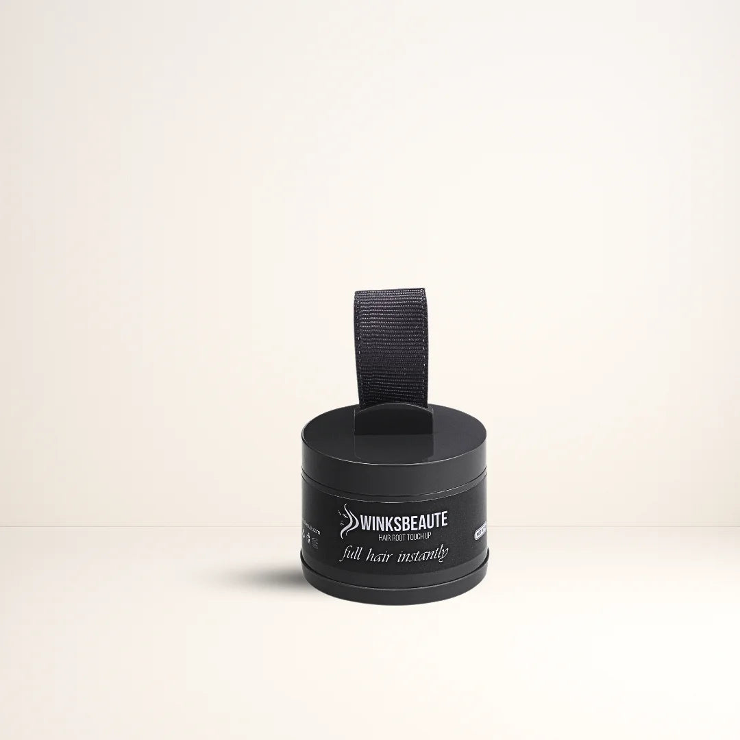 Full Look™ TrendBlend Hair Concealer