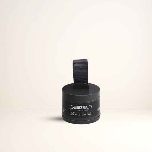 Full Look™ TrendBlend Hair Concealer