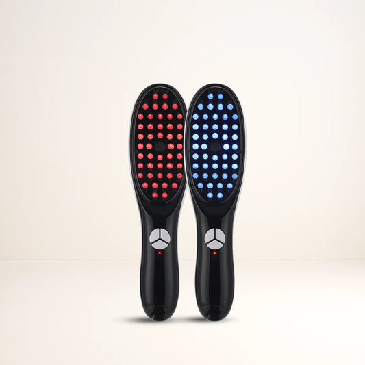 ReGrowth+ Hair Stimulating Brush