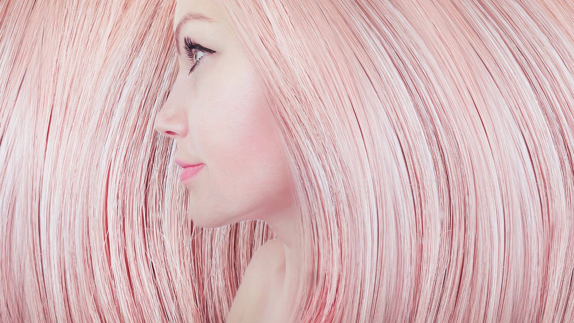 Winksbeaute_hair_root_hero_banner_2.1