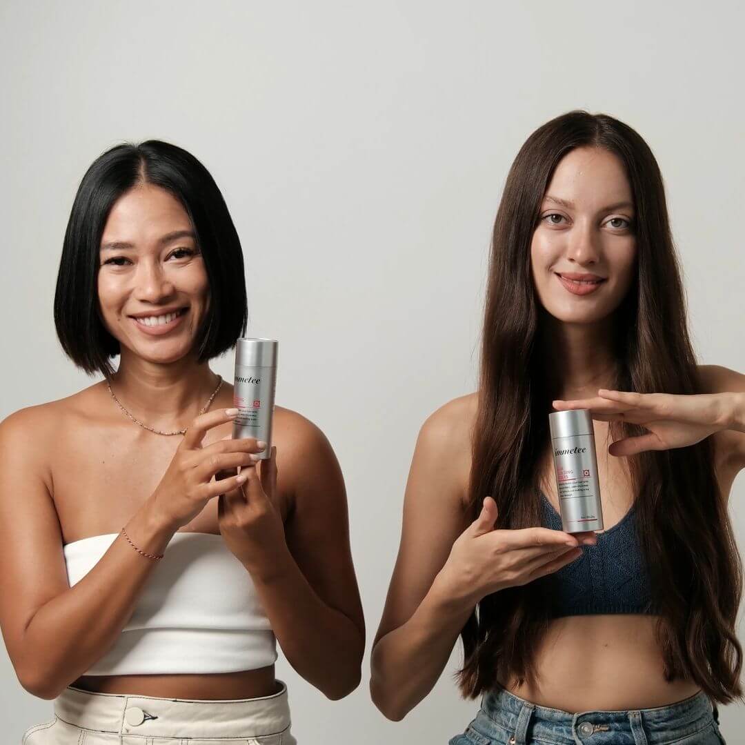 Image Title Alt Image