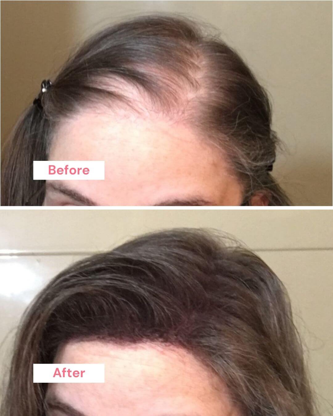 Image Title Alt Image