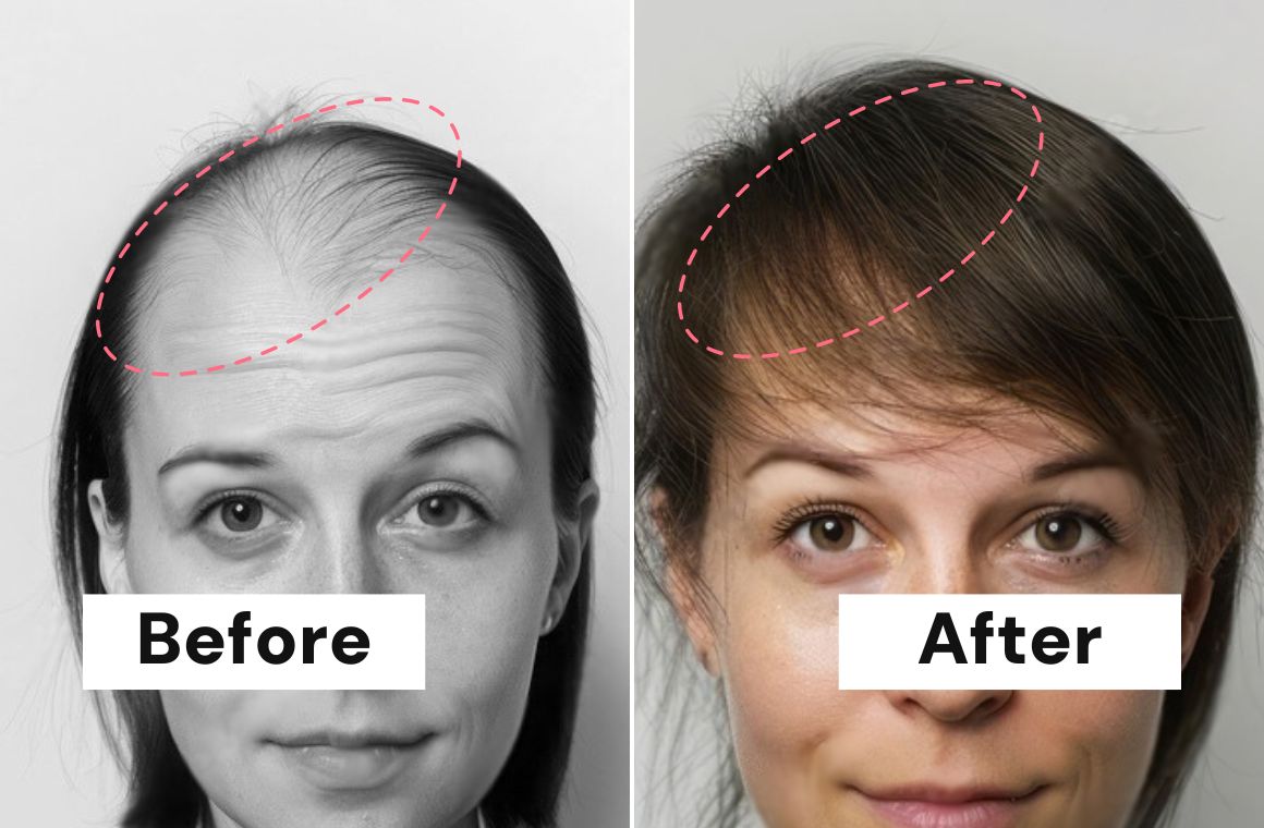 Image Title Alt Image