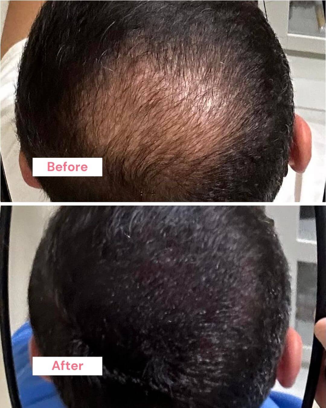 Image Title Alt Image