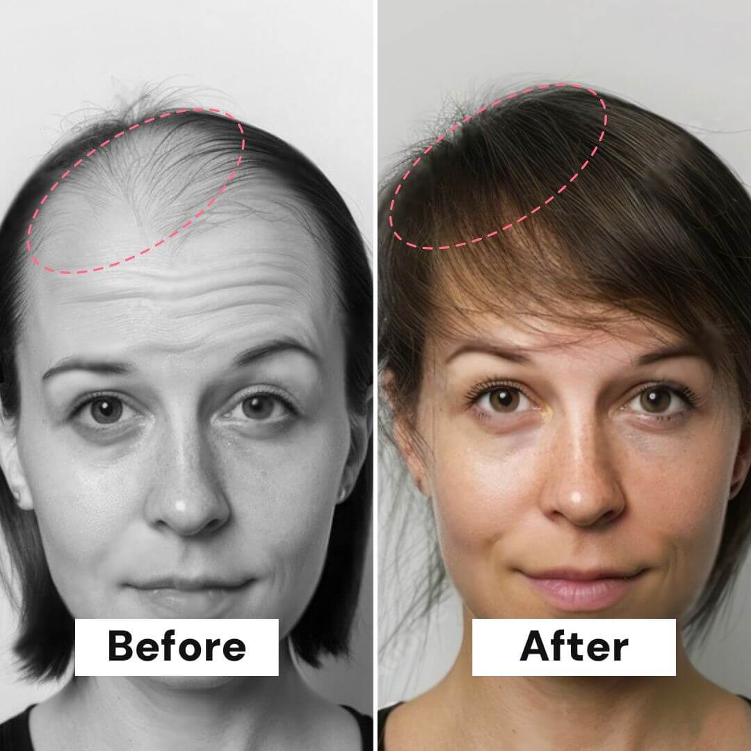 Image Title Alt Image