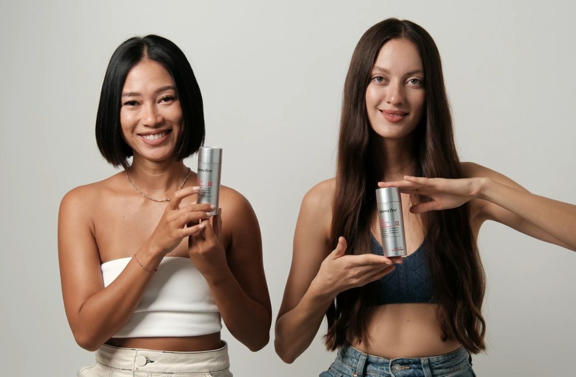 Image Title Alt Image