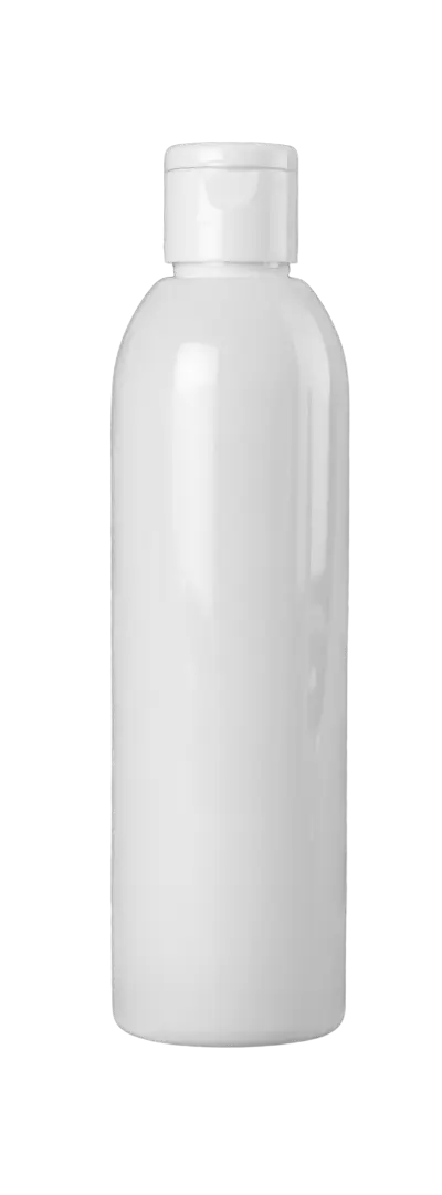 Alt image