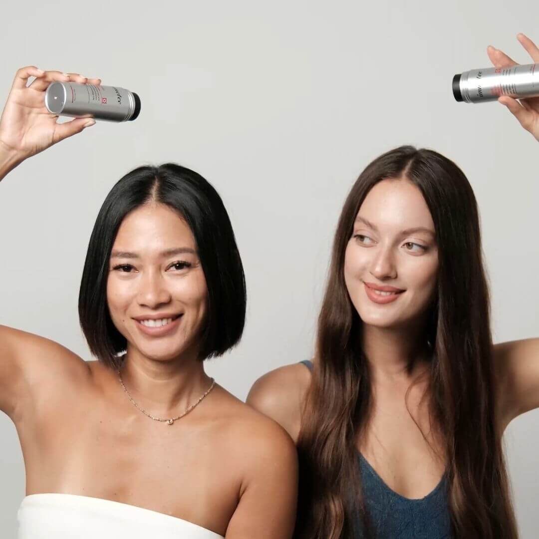 Image Title Alt Image