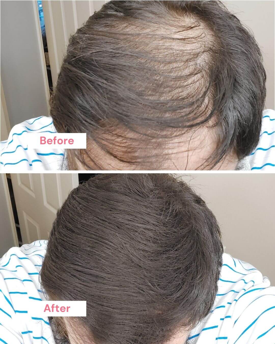 Image Title Alt Image