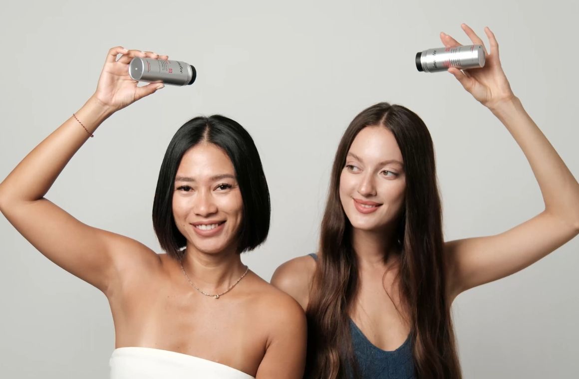 Image Title Alt Image