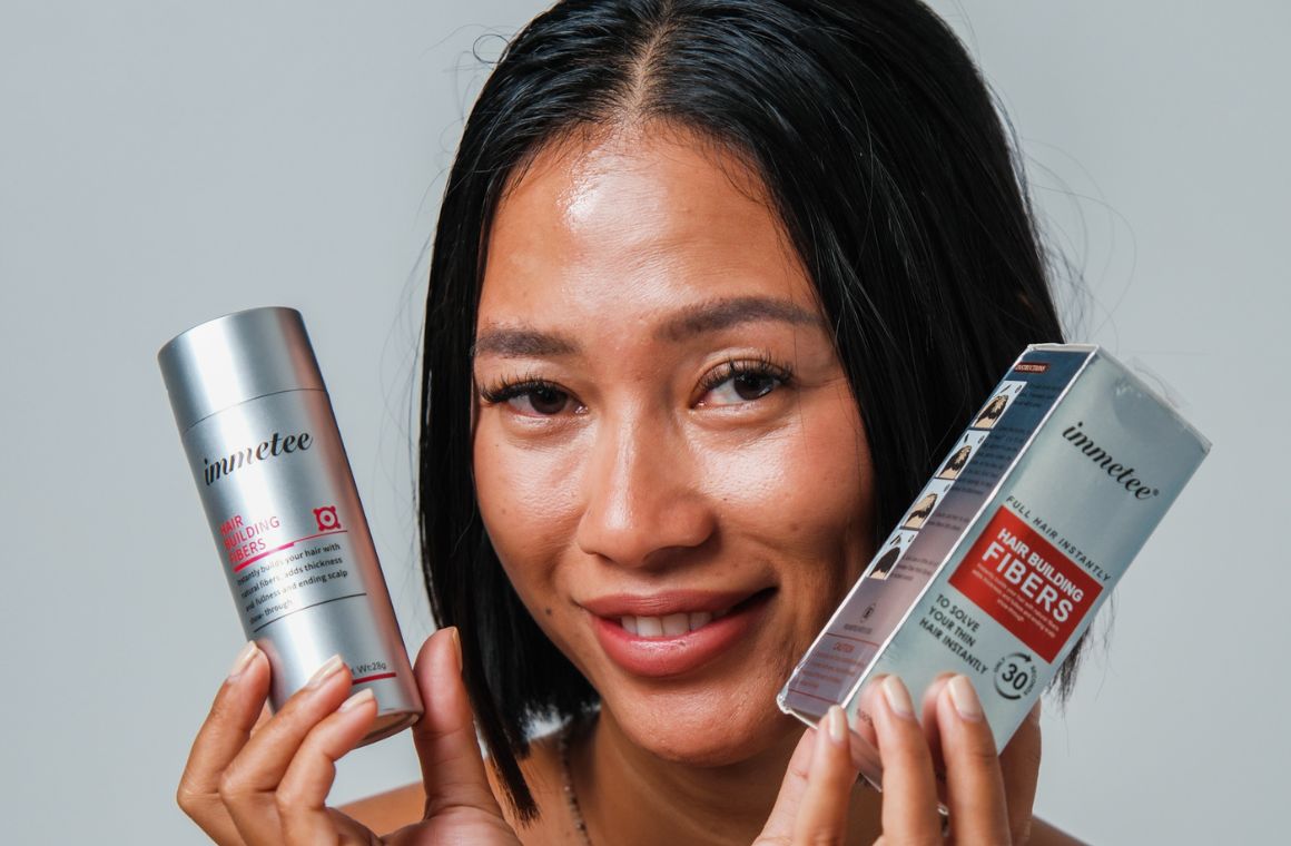 Image Title Alt Image