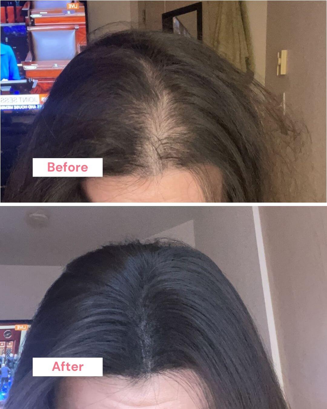 Image Title Alt Image