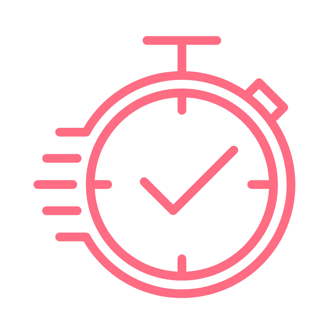 Image Title Alt Image