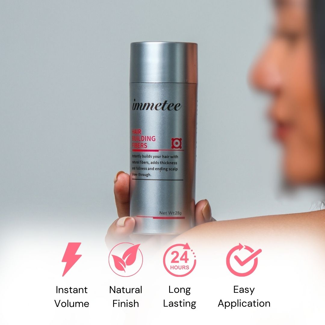 Image Title Alt Image