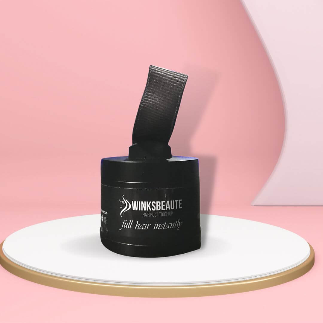 Full Look™ TrendBlend Hair Concealer