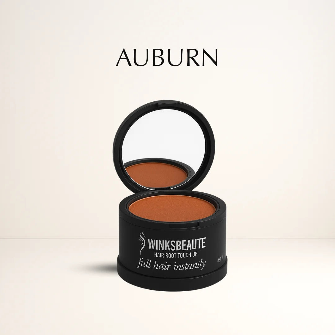 Full Look™  Hair Root Concealer