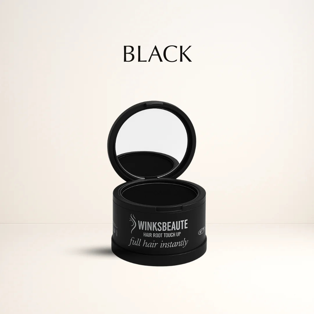 Full Look™  Hair Root Concealer