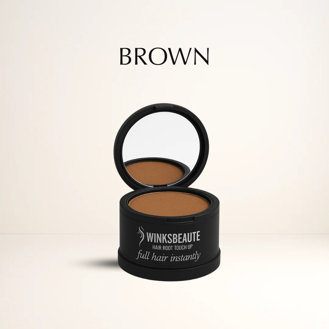 Full Look™  Hair Root Concealer