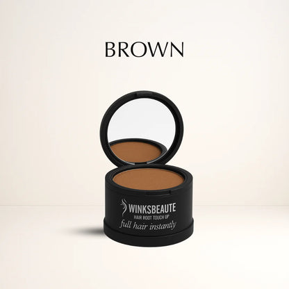 Full Look™ Haaransatz-Concealer (Aktion)