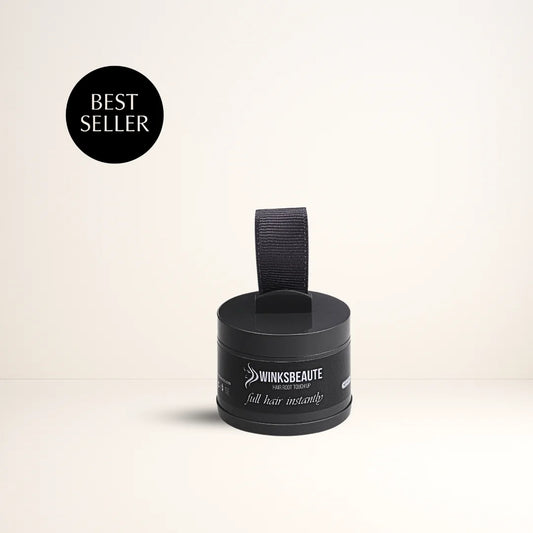 Correcteur de racines capillaires Full Look™