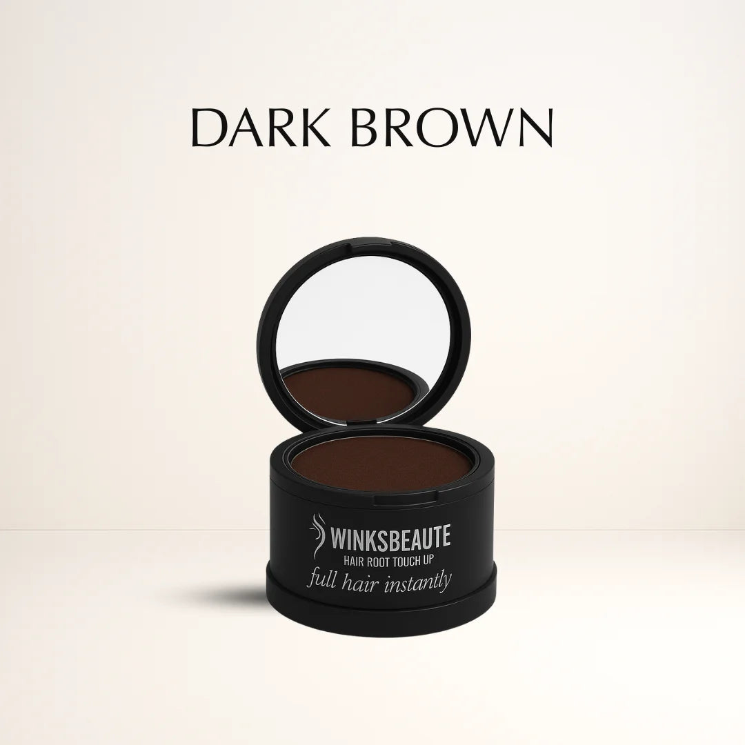 Full Look™  Hair Root Concealer