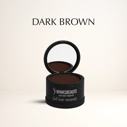 Full Look™ Haaransatz-Concealer (Aktion)