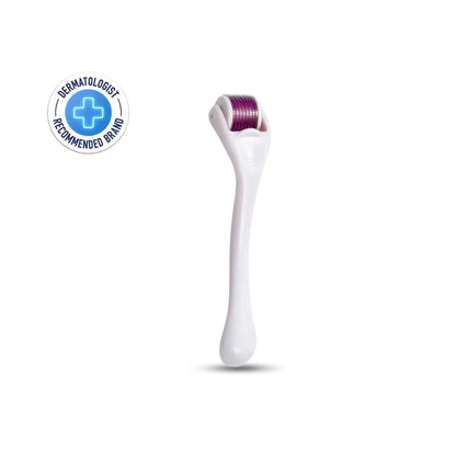 Premium Derma Roller for Hair Growth