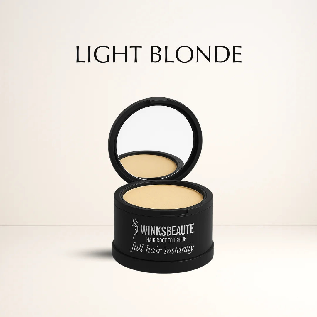 Full Look™  Hair Root Concealer