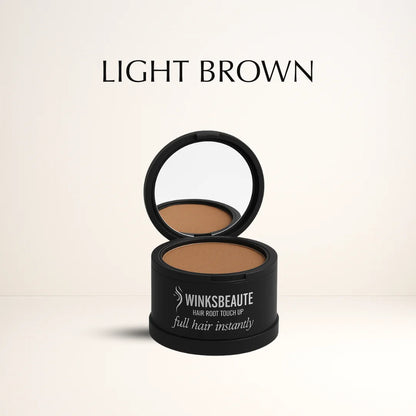 Full Look™ Haaransatz-Concealer (Aktion)