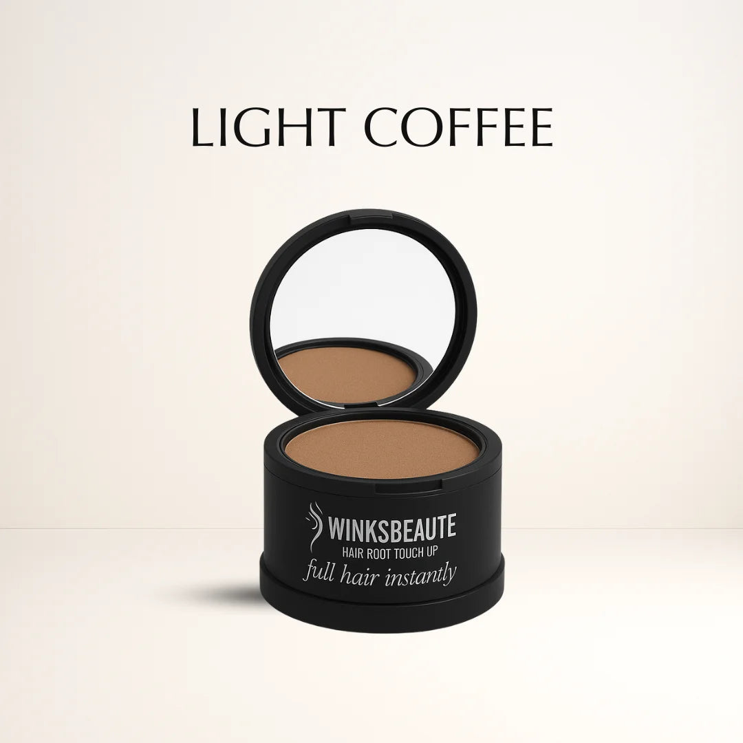 Full Look™  Hair Root Concealer