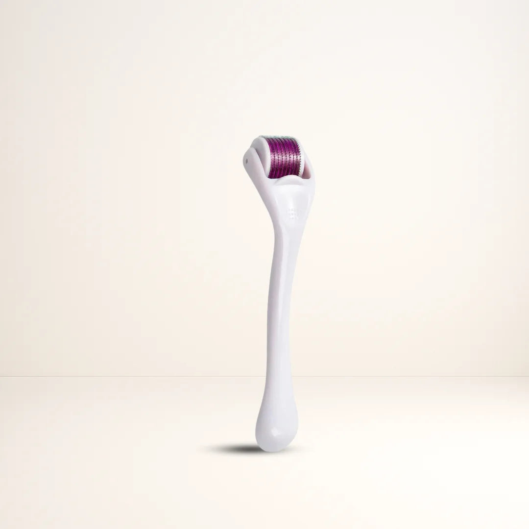 Premium Derma Roller for Hair Growth