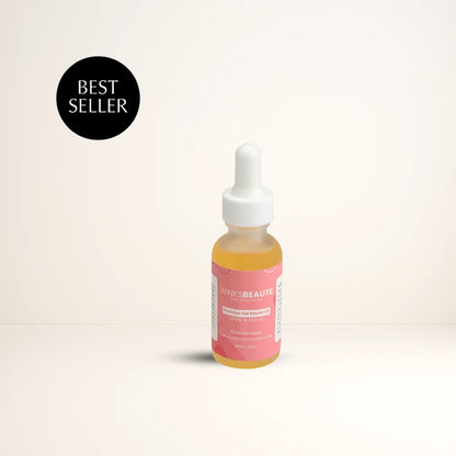 ProActive Rosmarin Haar-Booster-Öl | Haarstärkung