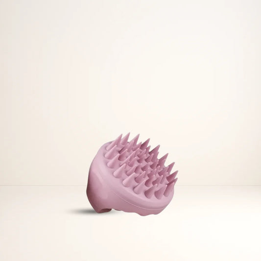 Salon Scrub™ für eine sanfte Tiefenreinigung