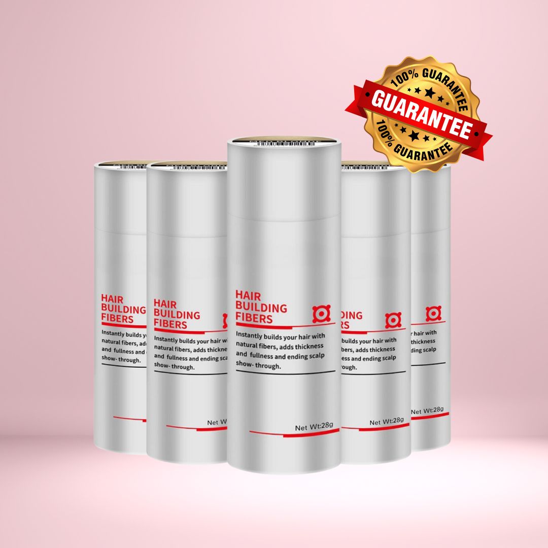 50% Sale Hair Fiber Bundle – winksbeaute