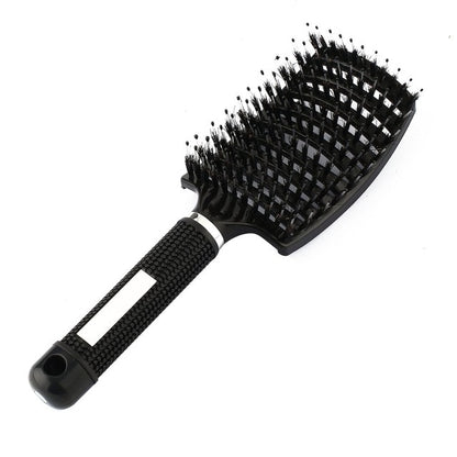 Detangler Hair Scalp Massage Brush