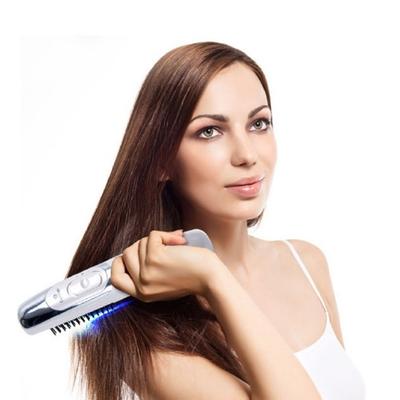 Easy Hair Growth Laser Comb